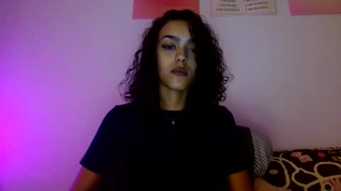 Goddess Victory  online show from November 2025 04:15:02 AM