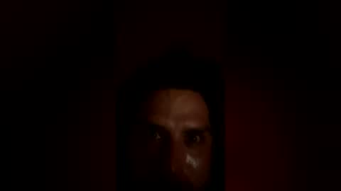 Snapshot of vicmoran626 chatting on August 2026 12:40:02 PM vicmoran626 online show from August 2026 12:40:02 PM