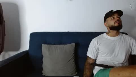 david and emma online show from April 2026 02:17:01 AM