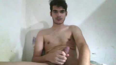 Vic online show from September 2025 01:40:02 AM