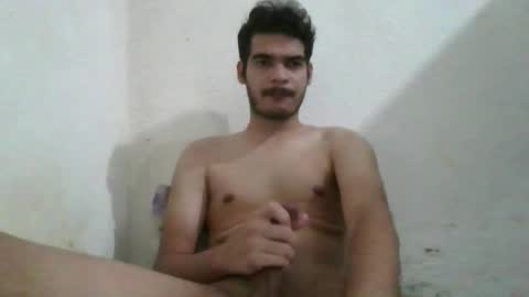 Vic online show from September 2025 12:14:01 AM