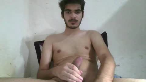 Vic online show from October 2025 11:06:02 PM