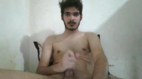 Vic online show from November 2025 01:38:02 AM