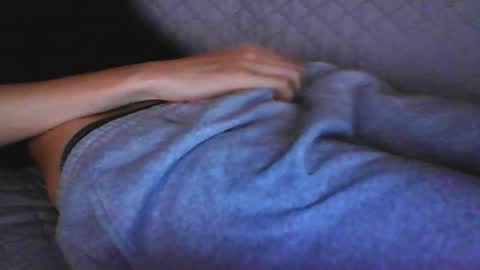 Vixy online show from May 2026 02:58:02 PM