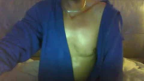 Snapshot of victor_1486 chatting on October 2025 12:19:01 AM victor_1486 online show from October 2025 12:19:01 AM