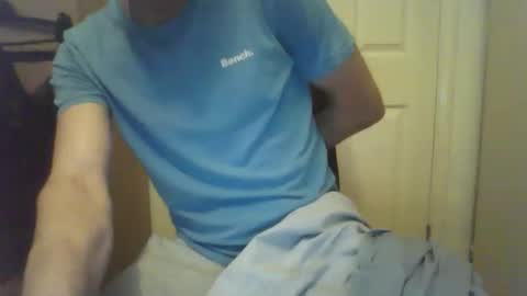 Snapshot of victor_1486 chatting on December 2025 11:54:01 PM victor_1486 online show from December 2025 11:54:01 PM