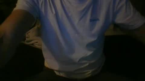 victor_1486 online show from February 2026 11:32:02 PM