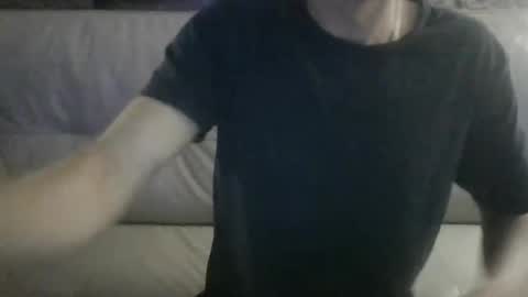 victor_1486 online show from March 2026 11:00:02 PM