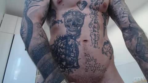 Victor rhinoff online show from February 2026 01:10:01 PM