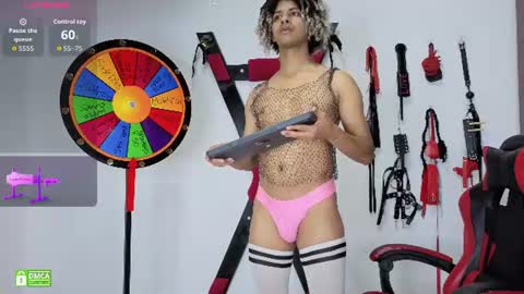 Snapshot of victor_styles chatting on July 2026 04:59:02 AM Victor online show from July 2026 04:59:02 AM