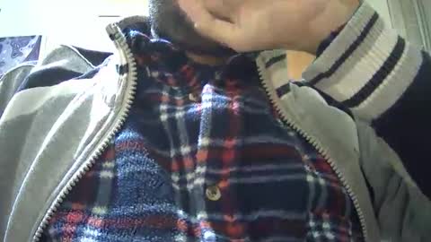 Snapshot of victorhume chatting on January 2026 03:38:02 PM VictorHume online show from January 2026 03:38:02 PM