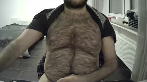 Snapshot of victorhume chatting on February 2026 08:34:02 PM VictorHume online show from February 2026 08:34:02 PM