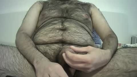 Snapshot of victorhume chatting on February 2026 02:14:01 PM VictorHume online show from February 2026 02:14:01 PM