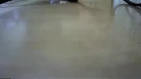 Snapshot of victorhume chatting on May 2026 08:09:02 AM VictorHume online show from May 2026 08:09:02 AM