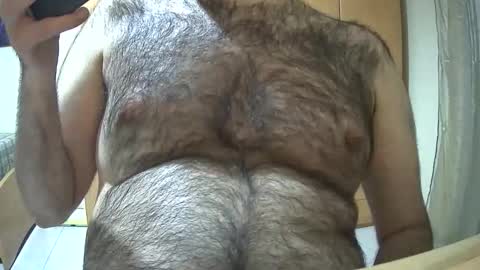 Snapshot of victorhume chatting on May 2026 03:51:01 PM VictorHume online show from May 2026 03:51:01 PM