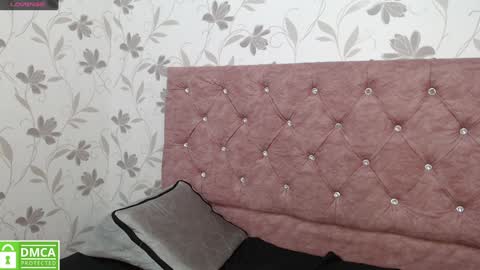 Snapshot of victoria017 chatting on January 2025 07:32:02 AM Victoria online show from January 2025 07:32:02 AM