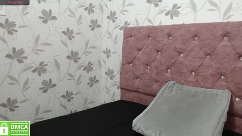 Snapshot of victoria017 chatting on January 2025 03:45:01 AM Victoria online show from January 2025 03:45:01 AM