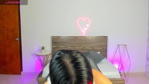 Victoria online show from January 2025 12:26:02 PM