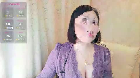 victoria991 online show from December 2025 10:11:01 AM