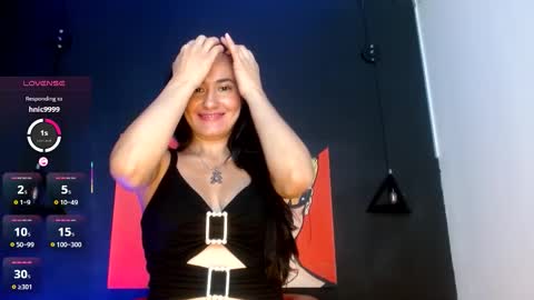 Snapshot of victoria_1126 chatting on February 2026 01:55:01 AM victoria_1126 online show from February 2026 01:55:01 AM