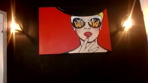 victoria_1126 online show from March 2026 10:58:02 PM