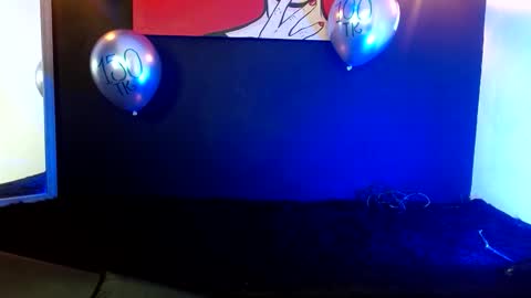 victoria_1126 online show from March 2026 07:53:02 PM