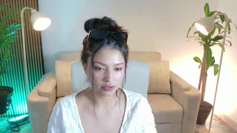 victoria online show from January 2026 05:27:02 PM