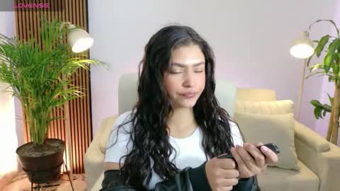 victoria online show from February 2026 01:08:02 PM