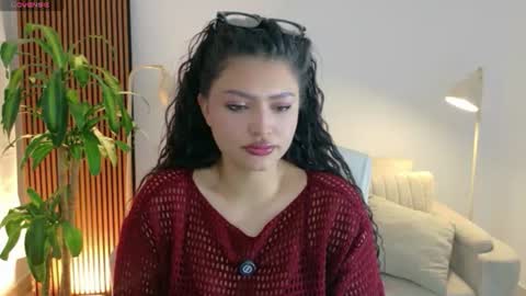 Snapshot of victoria___moon chatting on July 2026 02:12:01 PM victoria online show from July 2026 02:12:01 PM