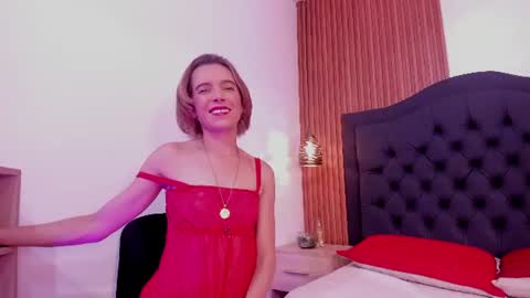 Snapshot of victoria__gil chatting on July 2026 08:35:01 PM Victoria online show from July 2026 08:35:01 PM
