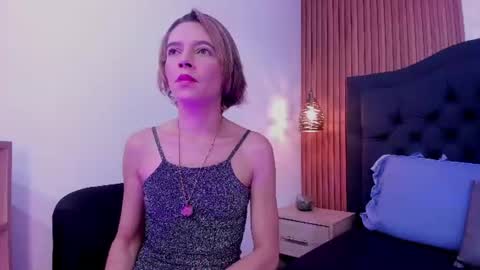 Snapshot of victoria__gil chatting on July 2026 09:06:02 PM Victoria online show from July 2026 09:06:02 PM