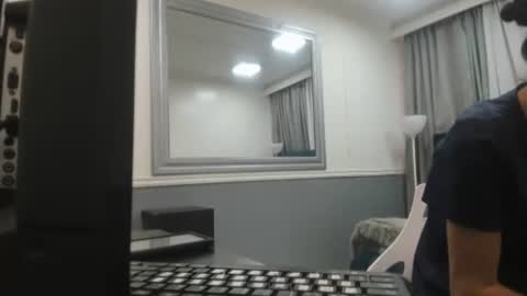 Snapshot of victoria__grey_ chatting on April 2026 07:34:01 PM Victoria grey online show from April 2026 07:34:01 PM