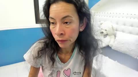 Snapshot of victoria__grey_ chatting on July 2026 07:15:02 AM Victoria grey online show from July 2026 07:15:02 AM