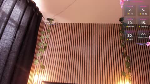 Snapshot of victoria__ponce chatting on January 2025 08:57:02 PM victorira online show from January 2025 08:57:02 PM