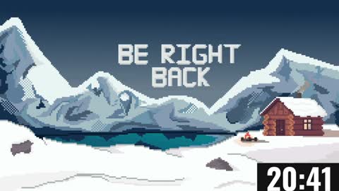 Snapshot of victoria__ponce chatting on January 2025 12:06:02 AM victorira online show from January 2025 12:06:02 AM