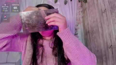 victorira online show from February 2026 02:45:01 PM