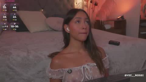         online show from January 2026 12:30:01 PM