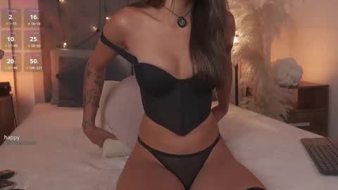         online show from February 2026 02:02:02 PM