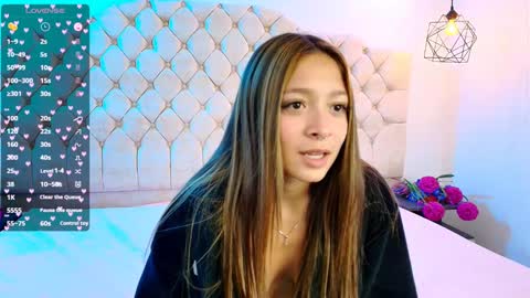  Victoria for you  online show from December 2024 03:58:01 PM