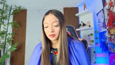  Victoria for you  online show from October 2025 03:08:01 AM