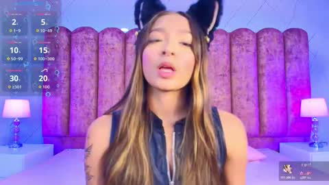  Victoria for you  online show from November 2025 03:06:01 AM