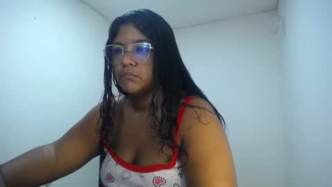 lut83 online show from June 2026 12:07:02 PM