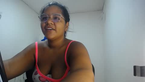 lut83 online show from June 2026 01:03:01 PM