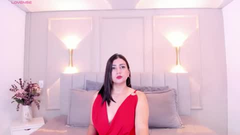 victoria  online show from February 2026 07:06:02 PM