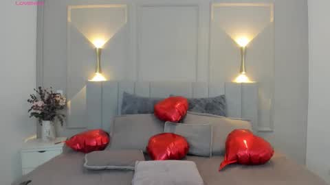 victoria  online show from February 2026 07:10:01 PM