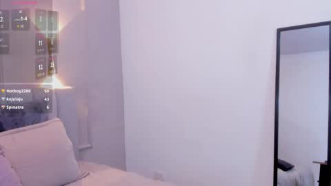 victoria  online show from March 2026 07:29:01 PM