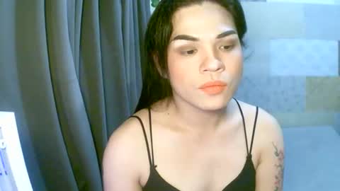 victoria online show from December 2024 07:29:01 AM