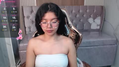 victoria_castillo_b online show from November 2025 03:22:02 PM