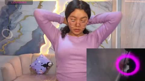 victoria_castillo_b online show from April 2026 03:06:01 AM