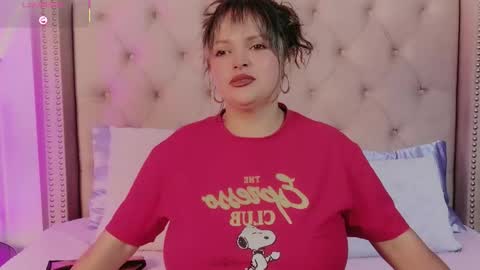 victoria_cherry_ online show from March 2026 11:15:02 AM